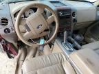 2005 Ford F150  de vânzare în Ocala, FL - Side