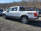 2019 Ford F150 Supercrew for Sale in Baltimore, MD - Mechanical