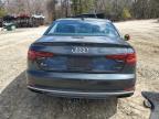 2019 Audi A4 Premium Plus for Sale in North Billerica, MA - Front End