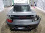 2002 Porsche 911 Turbo for Sale in Candia, NH - All Over