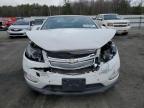 2012 Chevrolet Volt  for Sale in Exeter, RI - Front End
