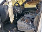 2015 Chevrolet Silverado K2500 Heavy Duty Lt for Sale in Grand Prairie, TX - Burn