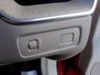 2022 VOLVO XC60 INSCR for sale at Copart SANDTOFT