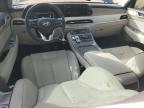 2022 Hyundai Palisade Calligraphy for Sale in Rapid City, SD - Rollover