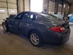 2011 Infiniti M37 X for Sale in Blaine, MN - All Over