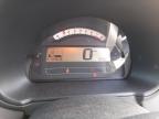 2009 CITROEN C3 VTR for sale at Copart SANDWICH