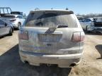 2012 Gmc Acadia Denali for Sale in Wichita, KS - Front End