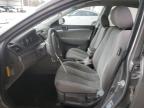 2009 Hyundai Sonata Gls en Venta en Gaston, SC - Front End