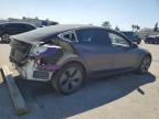 Bakersfield, CA에서 판매 중인 2019 Tesla Model 3  - Rear End