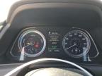 2022 Hyundai Sonata Hybrid للبيع في West Warren، MA - Front End