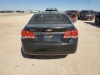 2014 Chevrolet Cruze Lt for Sale in Andrews, TX - Rear End