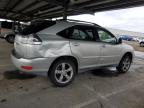 2004 Lexus Rx 330 للبيع في Hayward، CA - Side