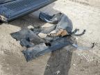2008 Ford Ranger Super Cab zu verkaufen in Dyer, IN - Side