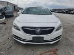 2017 Buick Lacrosse Premium for Sale in Cahokia Heights, IL - Rear End