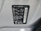 Marlboro, NY에서 판매 중인 2016 Nissan Quest S - Front End
