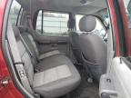 2003 Ford Explorer Sport Trac  იყიდება Assonet-ში, MA - Normal Wear