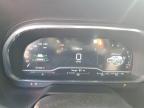 2022 Gmc Yukon Slt en Venta en Davison, MI - Front End