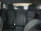 2023 Subaru Crosstrek Sport for Sale in Kincheloe, MI - Front End