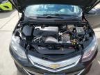 2017 Chevrolet Volt Lt за продажба в Sacramento, CA - Minor Dent/Scratches
