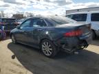 2007 Acura Tsx  for Sale in New Britain, CT - All Over