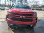 2019 Chevrolet Silverado K1500 Rst იყიდება Harleyville-ში, SC - Side