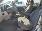 2002 Chrysler Pt Cruiser Classic en Venta en Mebane, NC - Rear End