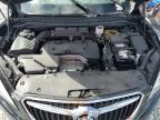 2020 Buick Envision Essence for Sale in Arcadia, FL - Side