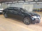 2013 Lexus Gs 350 for Sale in Mocksville, NC - Side