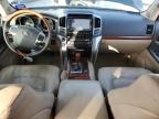 Taylor, TX에서 판매 중인 2014 Toyota Land Cruiser  - Side