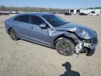 2021 Kia K5 Lx for Sale in Conway, AR - Front End