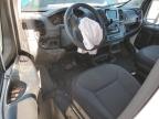 2023 Ram Promaster 1500 1500 High de vânzare în Tulsa, OK - Front End