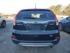 2015 Honda Cr-V Ex продається в Austell, GA - Undercarriage
