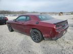 Memphis, TN에서 판매 중인 2021 Dodge Challenger Sxt - Water/Flood