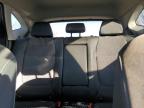 2024 Kia Seltos S for Sale in Baltimore, MD - Front End