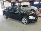 2012 Volvo S60 T5 en Venta en East Granby, CT - Front End