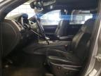 2015 Jeep Grand Cherokee Laredo for Sale in East Granby, CT - All Over