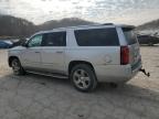 2017 Chevrolet Suburban K1500 Premier for Sale in Hurricane, WV - Water/Flood