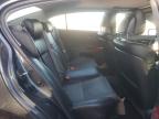 2006 Lexus Gs 300 للبيع في Phoenix، AZ - Front End