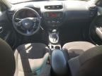 Concord, NC에서 판매 중인 2015 Kia Soul  - Rear End