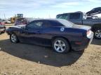 2013 Dodge Challenger Sxt zu verkaufen in Brighton, CO - Front End