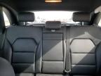 2016 Mercedes-Benz B 250E للبيع في Fresno، CA - Rollover