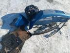 2010 Ford Focus Se იყიდება Anchorage-ში, AK - All Over