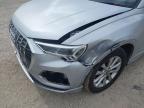 2019 AUDI Q3 SPORT 3 for sale at Copart CORBY