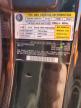 2013 Volvo C70 T5 en Venta en Earlington, KY - Front End