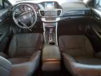 2015 Honda Accord Sport zu verkaufen in American Canyon, CA - Front End