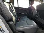 2013 Mercedes-Benz Gl 450 4Matic продається в Wilmer, TX - Rear End