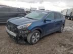 2022 Kia Niro Lx продається в Houston, TX - Front End