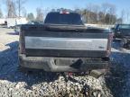 2017 Ford F350 Super Duty for Sale in Dunn, NC - Undercarriage