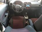 2024 Mitsubishi Mirage G4 Es zu verkaufen in West Mifflin, PA - Front End