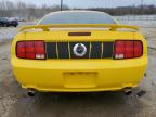2005 Ford Mustang Gt   for Sale in Louisville, KY - Hail